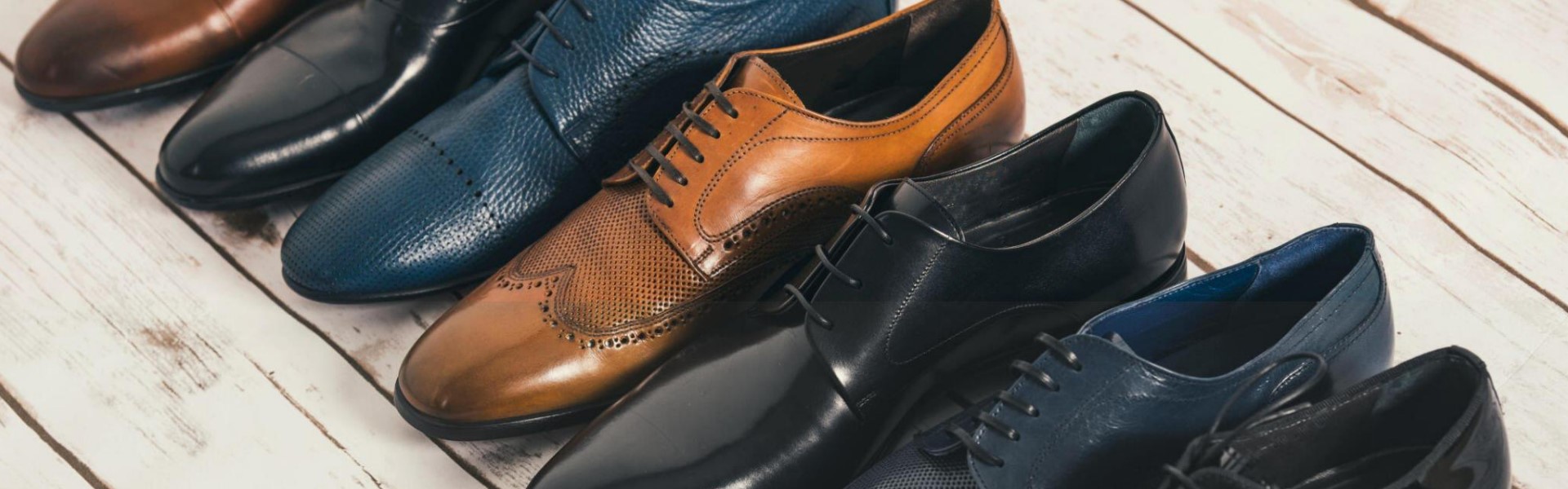 Eventi e fiere Glg Shoes